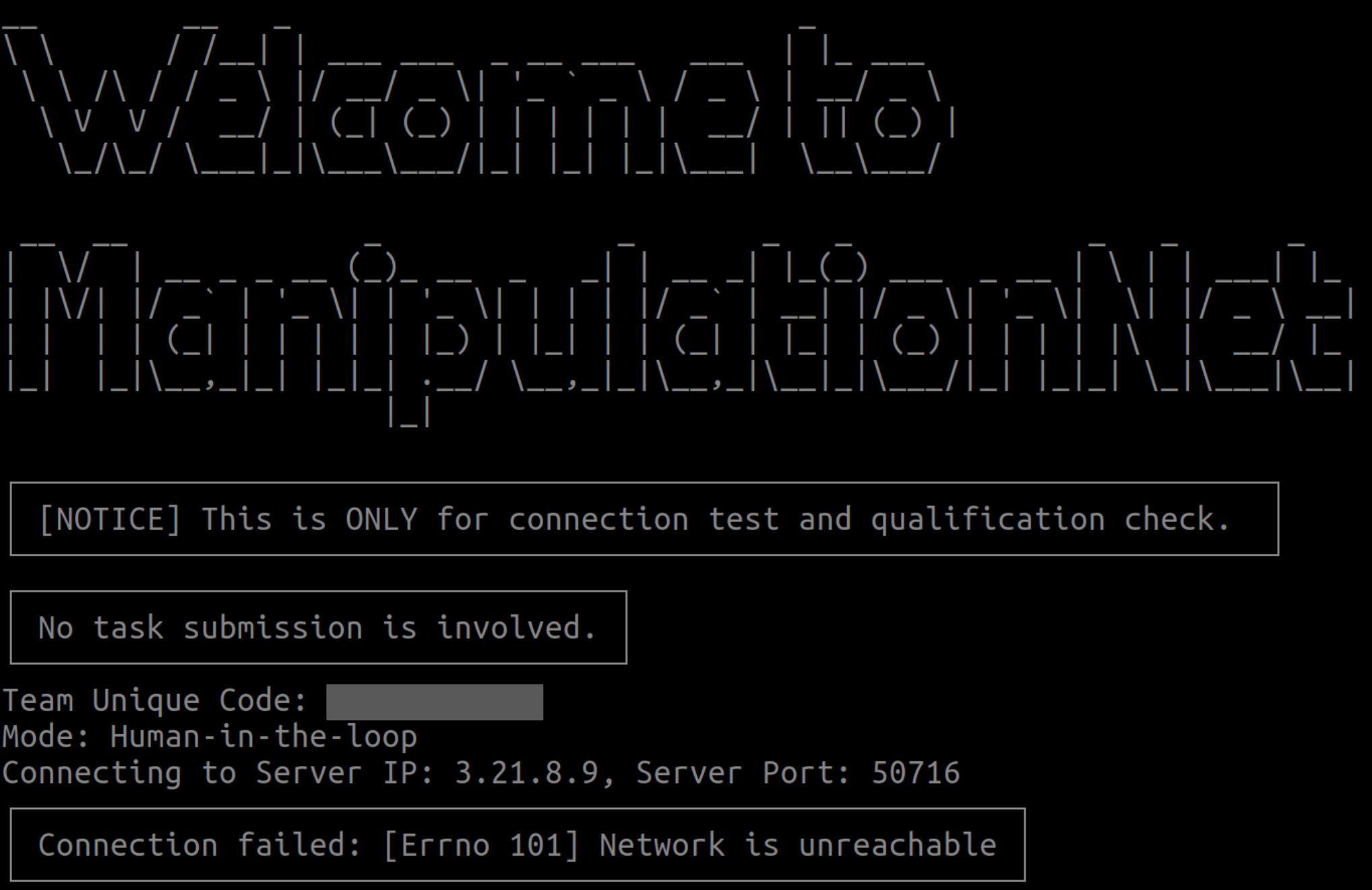 no_network