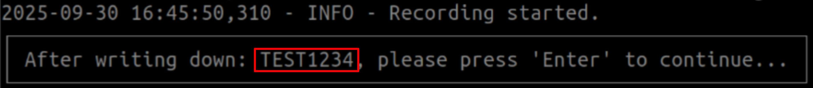 one_time_code