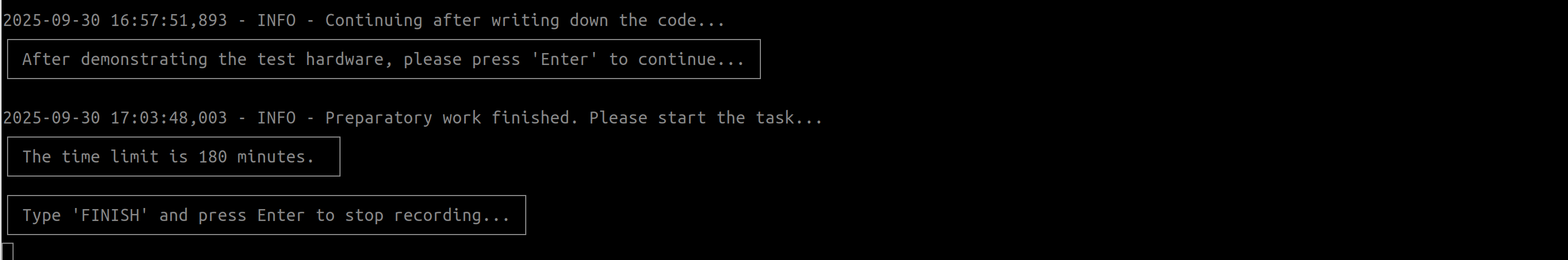 step7