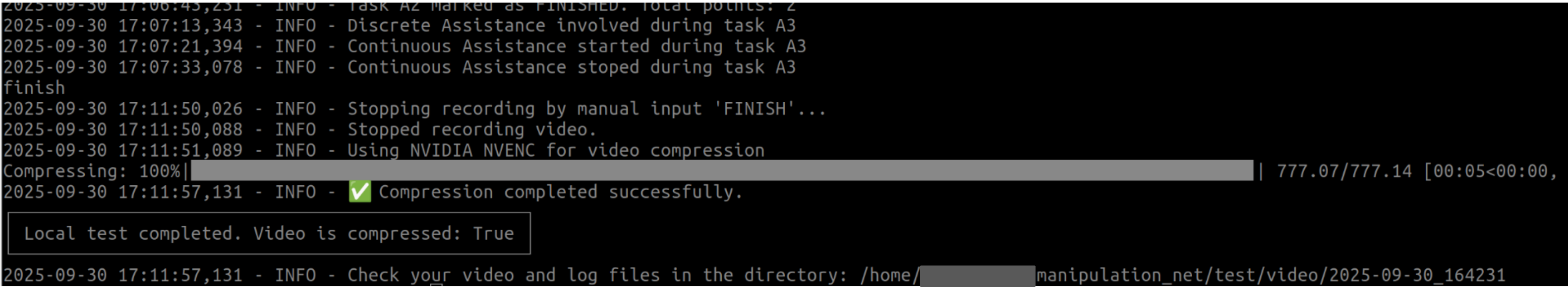 step10