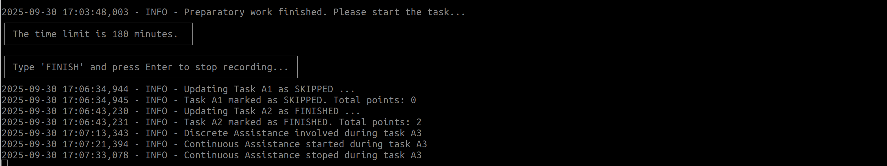 step8